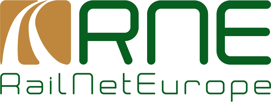 RNE_Logo